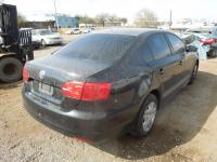 https://www.towlot.com/carimages/11312/20250206/DSCN8853_thumb.JPG