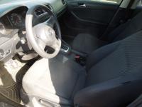 https://www.towlot.com/carimages/11312/20250206/DSCN8854_thumb.JPG