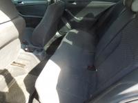 https://www.towlot.com/carimages/11312/20250206/DSCN8855_thumb.JPG