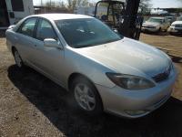 https://www.towlot.com/carimages/11312/20250206/DSCN8857_thumb.JPG