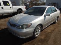 https://www.towlot.com/carimages/11312/20250206/DSCN8858_thumb.JPG