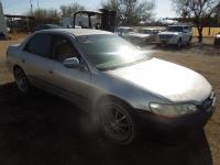 https://www.towlot.com/carimages/11312/20250206/DSCN8862_thumb.JPG
