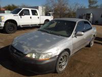 https://www.towlot.com/carimages/11312/20250206/DSCN8863_thumb.JPG