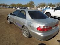 https://www.towlot.com/carimages/11312/20250206/DSCN8864_thumb.JPG
