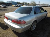 https://www.towlot.com/carimages/11312/20250206/DSCN8865_thumb.JPG
