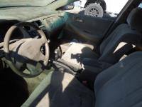 https://www.towlot.com/carimages/11312/20250206/DSCN8866_thumb.JPG