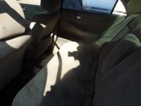 https://www.towlot.com/carimages/11312/20250206/DSCN8867_thumb.JPG