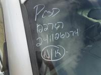 https://www.towlot.com/carimages/11312/20250206/DSCN8868_thumb.JPG