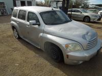 https://www.towlot.com/carimages/11312/20250206/DSCN8869_thumb.JPG