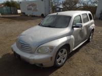https://www.towlot.com/carimages/11312/20250206/DSCN8870_thumb.JPG