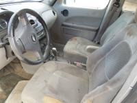 https://www.towlot.com/carimages/11312/20250206/DSCN8873_thumb.JPG