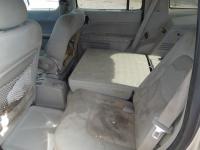 https://www.towlot.com/carimages/11312/20250206/DSCN8874_thumb.JPG