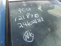https://www.towlot.com/carimages/11312/20250206/DSCN8875_thumb.JPG
