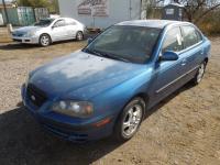 https://www.towlot.com/carimages/11312/20250206/DSCN8877_thumb.JPG
