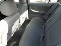 https://www.towlot.com/carimages/11312/20250206/DSCN8881_thumb.JPG