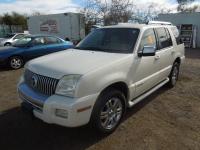 https://www.towlot.com/carimages/11312/20250206/DSCN8884_thumb.JPG