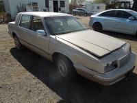 https://www.towlot.com/carimages/11312/20250206/DSCN8890_thumb.JPG
