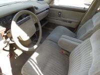 https://www.towlot.com/carimages/11312/20250206/DSCN8894_thumb.JPG