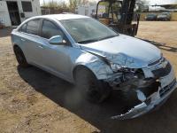 https://www.towlot.com/carimages/11312/20250206/DSCN8897_thumb.JPG