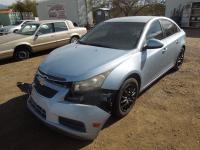 https://www.towlot.com/carimages/11312/20250206/DSCN8898_thumb.JPG