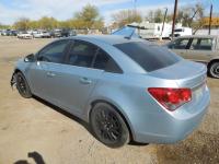 https://www.towlot.com/carimages/11312/20250206/DSCN8899_thumb.JPG