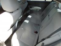 https://www.towlot.com/carimages/11312/20250206/DSCN8902_thumb.JPG