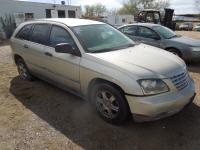 https://www.towlot.com/carimages/11312/20250206/DSCN8904_thumb.JPG