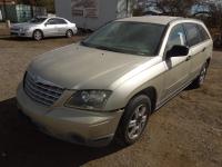 https://www.towlot.com/carimages/11312/20250206/DSCN8905_thumb.JPG