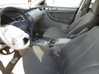 https://www.towlot.com/carimages/11312/20250206/DSCN8908_thumb.JPG