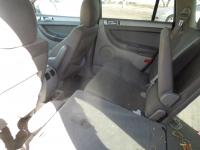https://www.towlot.com/carimages/11312/20250206/DSCN8909_thumb.JPG