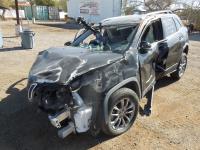 https://www.towlot.com/carimages/11312/20250206/DSCN8919_thumb.JPG