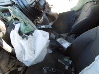 https://www.towlot.com/carimages/11312/20250206/DSCN8922_thumb.JPG