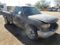 https://www.towlot.com/carimages/11312/20250206/DSCN8924_thumb.JPG
