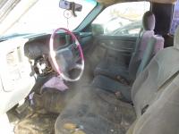 https://www.towlot.com/carimages/11312/20250206/DSCN8928_thumb.JPG