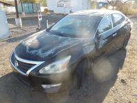 https://www.towlot.com/carimages/11312/20250206/DSCN8931_thumb.JPG