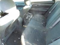 https://www.towlot.com/carimages/11312/20250206/DSCN8936_thumb.JPG