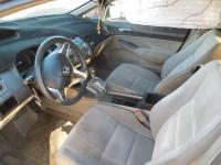 https://www.towlot.com/carimages/11312/20250206/DSCN8942_thumb.JPG