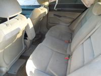 https://www.towlot.com/carimages/11312/20250206/DSCN8943_thumb.JPG