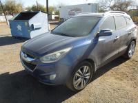 https://www.towlot.com/carimages/11312/20250206/DSCN8946_thumb.JPG