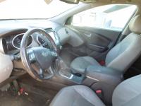 https://www.towlot.com/carimages/11312/20250206/DSCN8949_thumb.JPG