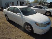 https://www.towlot.com/carimages/11312/20250206/DSCN8952_thumb.JPG