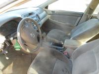 https://www.towlot.com/carimages/11312/20250206/DSCN8956_thumb.JPG