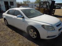 https://www.towlot.com/carimages/11312/20250206/DSCN8959_thumb.JPG