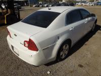 https://www.towlot.com/carimages/11312/20250206/DSCN8962_thumb.JPG
