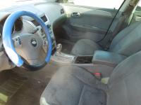 https://www.towlot.com/carimages/11312/20250206/DSCN8963_thumb.JPG