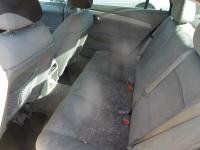 https://www.towlot.com/carimages/11312/20250206/DSCN8964_thumb.JPG