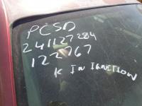 https://www.towlot.com/carimages/11312/20250206/DSCN8985_thumb.JPG