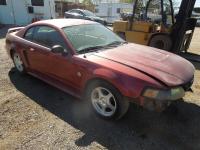 https://www.towlot.com/carimages/11312/20250206/DSCN8986_thumb.JPG