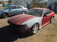 https://www.towlot.com/carimages/11312/20250206/DSCN8987_thumb.JPG