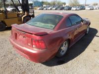 https://www.towlot.com/carimages/11312/20250206/DSCN8989_thumb.JPG